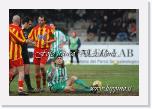 DSC_5414 benevento monopoli 1-0  * Foto:Franco D'Addona * 746 x 500 * (119KB)